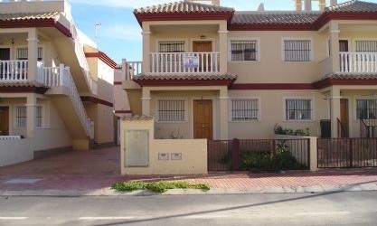 Resale · Apartment · Spain · Costa Ca..