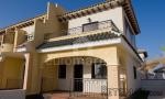 Townhouse, Alicante (Costa Blanca)..