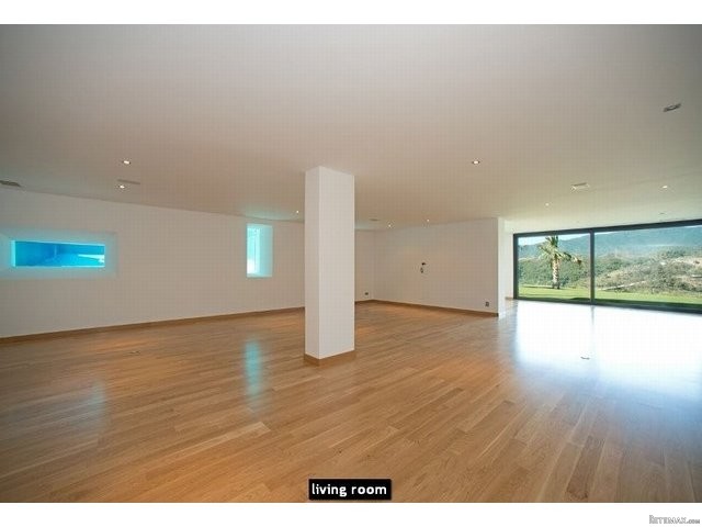 Villa for sale in La Zagaleta.. - 2