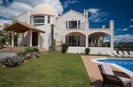 6 Bedrooms - Villa - Malaga - For Sale