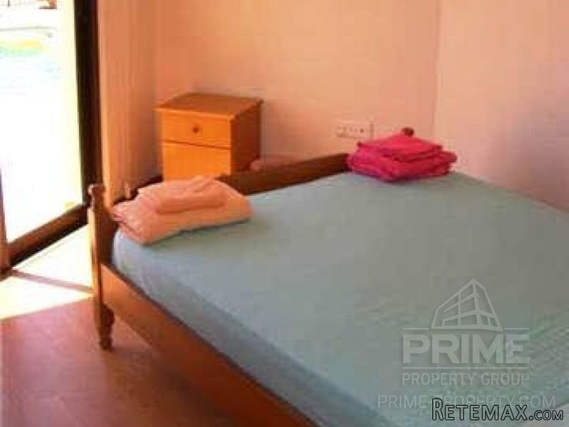 Apartment in Larnaca, Cyprus, for Sale.. - 2