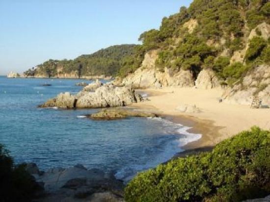 Apartments Lloret De Mar (Lloret De Mar) - 2