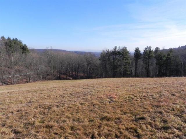 Land For Sale: Milan, New York - 2