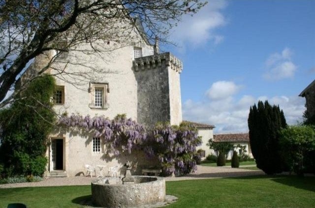10 bedroom Castle For Sale: 17500.. - 2