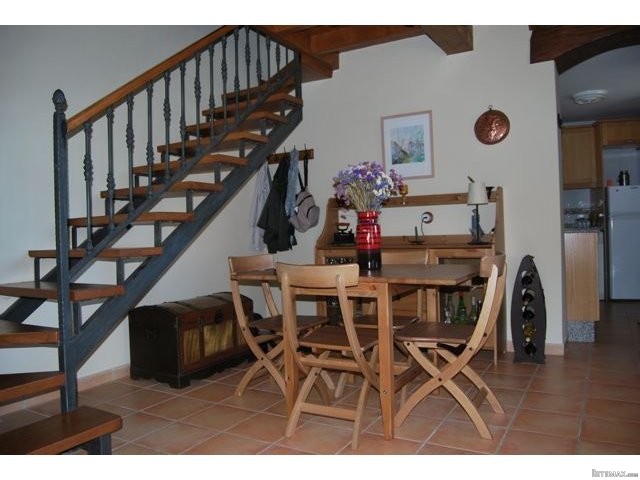 2 Bedrooms - Village House - Asturias -.. - 2