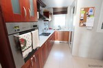 3 Bedrooms - Apartment - For Sale - 2
