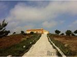 Country Property, Almeria (Costa de..