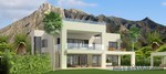4 Bedrooms - Villa - Malaga - For Sale - 2