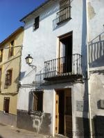 Townhouse, Jaen, Martos, Casa Marta