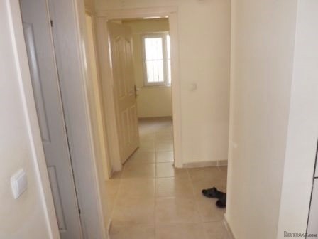Altinkum Apartment 13100 - 2