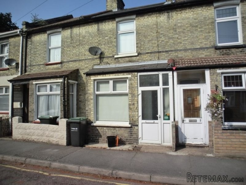 - Kent - For Sale - 2