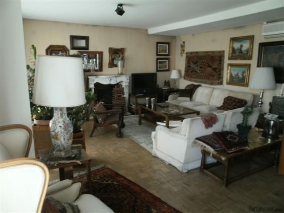 Piso for venta in Zaragoza - Zaragoza..