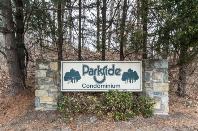 2 bedroom Apartment For Sale: 10607..