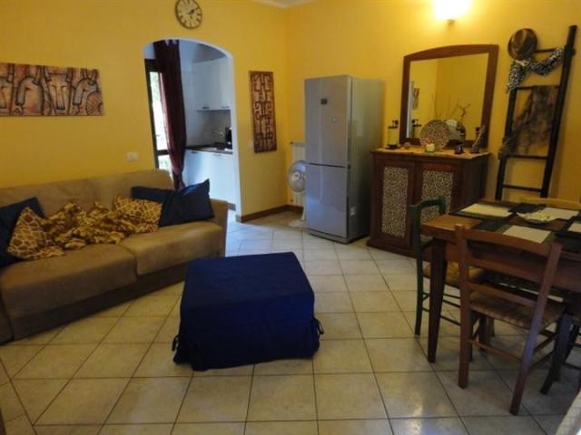 - Apartment - For Sale
