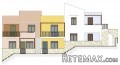 Rethymno Property For Sale - Crete.. - 2