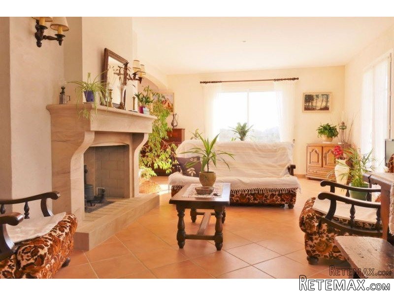 Sale House Royan (17200) 3 Kms Zone.. - 2