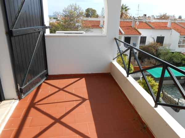 1 Bed Apartment For Sale - Altura