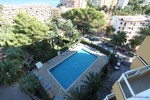 1 Bedroom - Apartment - For Sale - 2