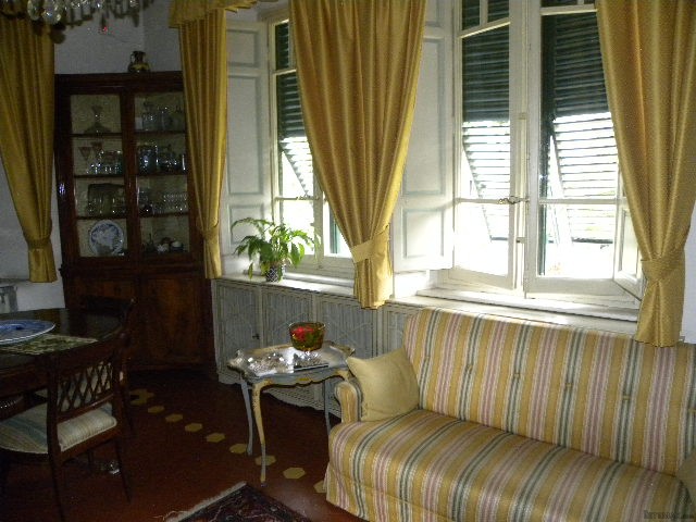 Liberty Villa (1900s) - For Sale -.. - 2