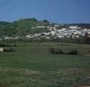 RUSTIC LAND FOR SALE IN ALJEZUR - 2