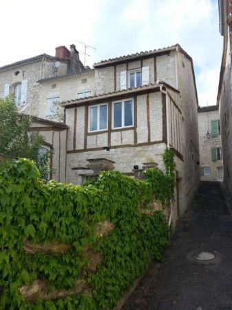 Village House with 4 Bedrooms, Garden - 2