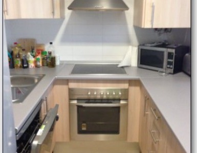 3 Bedrooms - Apartment - Murcia - For.. - 2