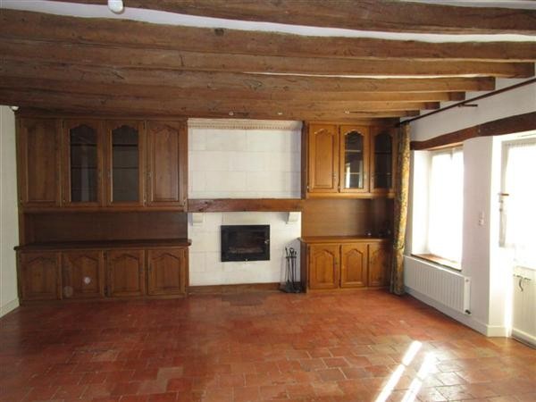 4 Bedroom Edge Of Village Home On 2.. - 2