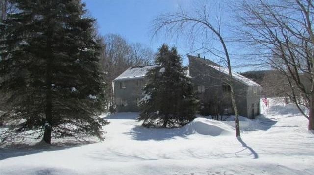 4 bedroom Residence For Sale: Brewster.. - 2