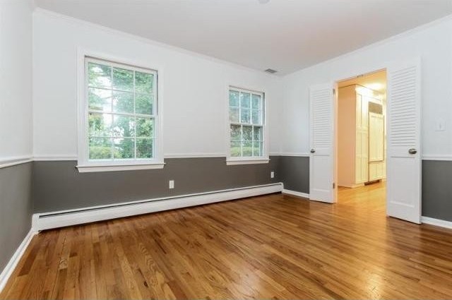 4 bedroom Residence For Sale: Old.. - 2