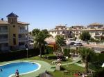 Apartment, Alicante (Costa Blanca)..