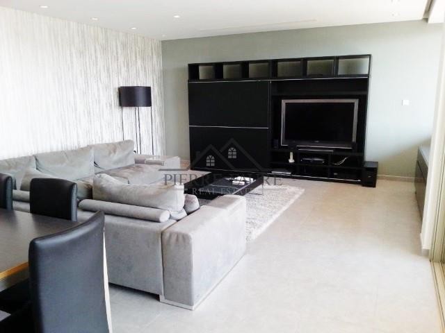 Apartment - Sliema - 2