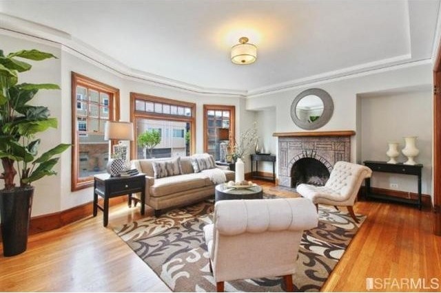 Block of Apartments For Sale: 4906.. - 2