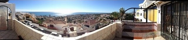 3 Bed Apartment for sale in Marbella