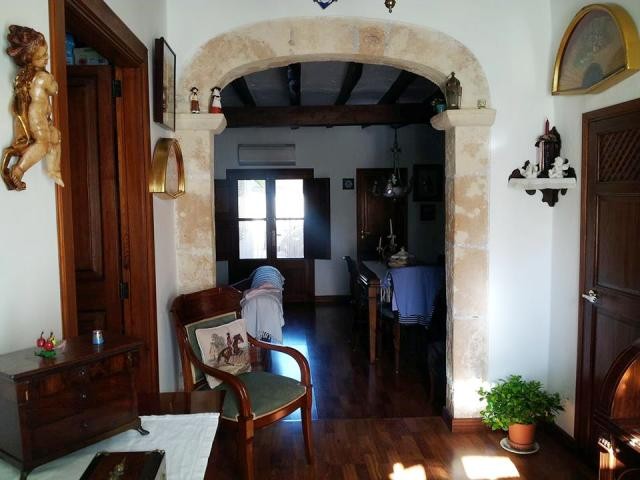 3 Bedrooms - House - Islas Baleares -..