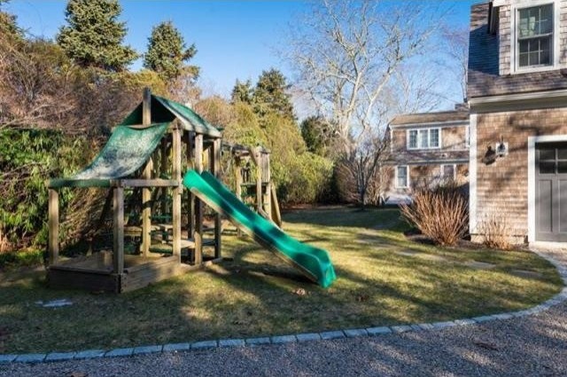4 bedroom Property For Sale: Wianno.. - 2