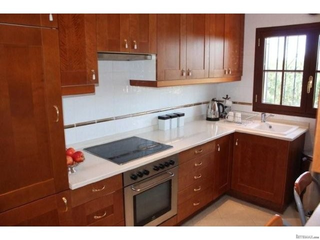 6 Bedrooms - Detached Villa - Girona -.. - 2