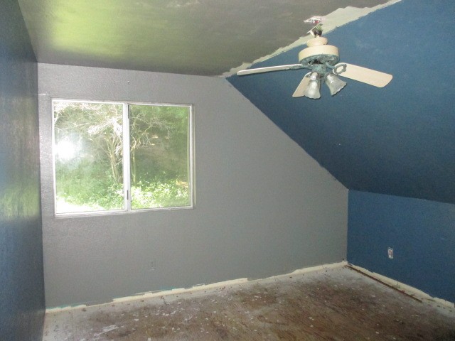 731 Berne Drive Crestline, CA, 92325.. - 2