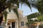 Bungalow, Alicante (Costa Blanca)..