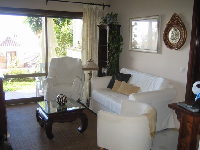 1 Bed Apartment for sale in Riviera Del.. - 2