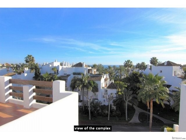 Duplex-Dachgeschosswohnung for sale in.. - 2