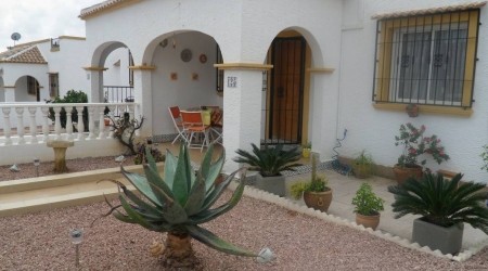 Resale · Townhouse · Spain · Costa Bl..