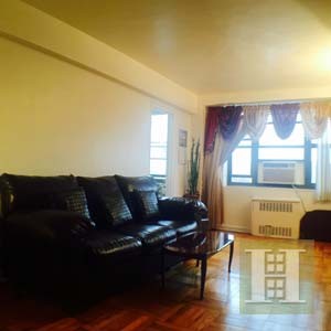 2 bedroom Apartment For Sale: 3103..
