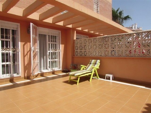 Apartment - Beautiful duplex apartment.. - 2