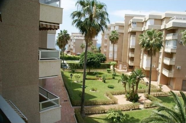 Apartment for Sale in Costa - Costa del..