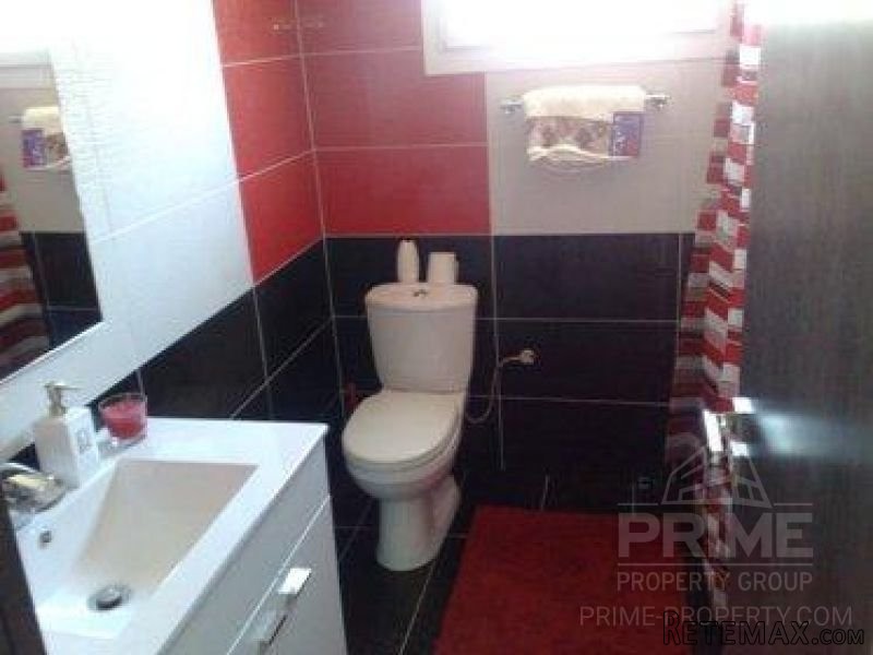 Apartment in Limassol, Cyprus, for.. - 2