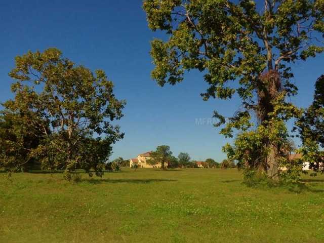 Land For Sale: 17253 Asmara Ct, Punta.. - 2