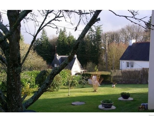 Melrand , Morbihan , Bretagne -.. - 2