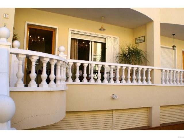 Resale · Apartment · Spain · Costa Bl.. - 2