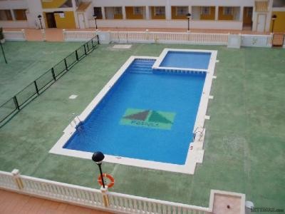 2 Bedrooms - Apartment - Murcia - For.. - 2