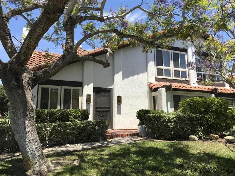 3 bedroom Apartment For Sale: 4740..